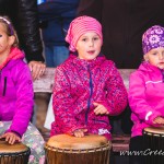 0033 Komun&aacute;l Fest